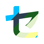 094