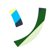 095