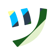 098