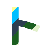 100