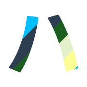 106