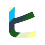 107