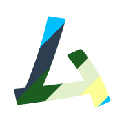 113