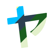 116