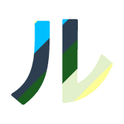 121