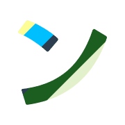 126