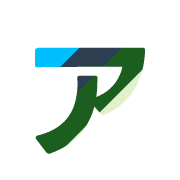 127