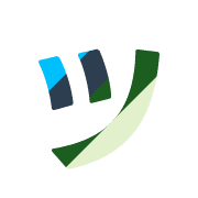 132