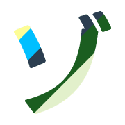 145