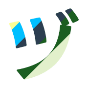 148
