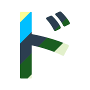 150