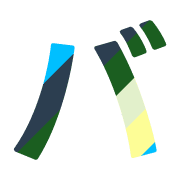 151