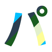 156