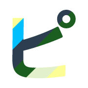 157