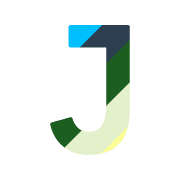171
