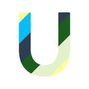 182