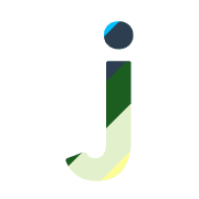 197