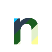 201