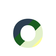 202