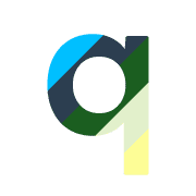 204