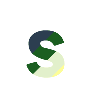 206