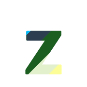 213