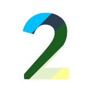 215
