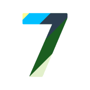 220