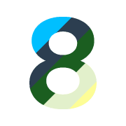 221