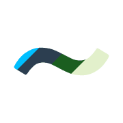 224