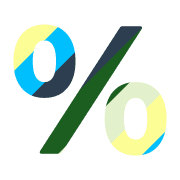 230
