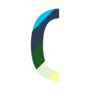 234