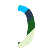 235