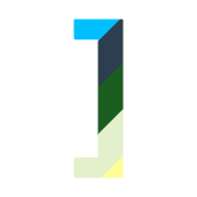 241