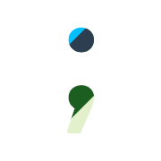 243