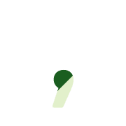 245