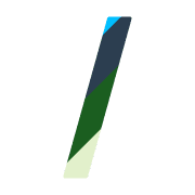 247