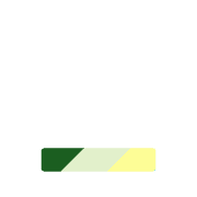 250