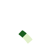 256