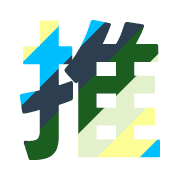 266