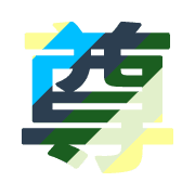 267