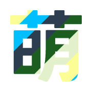 268
