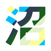 269