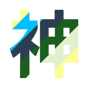 270