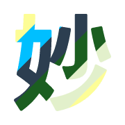 271