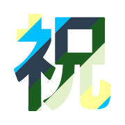 272