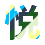 275
