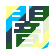 276