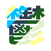 277