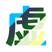 278